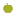 Dietzone.gr Favicon