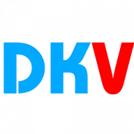 Dieukhienviet.com Favicon