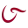 Dieweinboerse.de Favicon