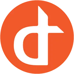 Diexsystems.com Favicon