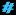 Diez-Online.com Favicon