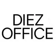 Diezoffice.com Logo