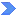 Diezukunft.de Favicon