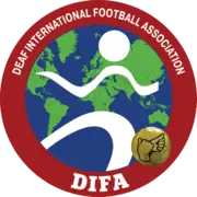 Difa.org Logo