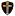 Difa3Iat.com Favicon