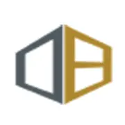 Difalcobuilders.com Favicon