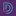 Difc.ie Favicon