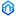 Difda.cn Logo