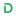 Dife.de Favicon