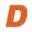 Difemaq.com.br Favicon