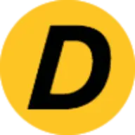 Difemat.com Favicon