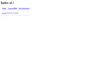 Diferentona.com(My Blog) Screenshot