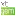 Diferior.com Favicon