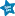 Diff.net.au Favicon