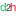 Diff2HTML.xyz Favicon