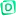 Diffchecker.com Logo