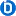 Diffea.com Logo