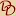 Differentdream.com Favicon