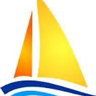 Differentdrumsailing.com Favicon