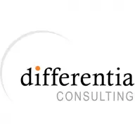 Differentia.co Logo