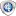 Differenttech.com Favicon