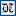 Differenttruths.com Favicon