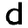 Differenza.org Logo