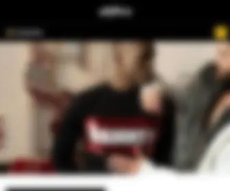 Differio.com(Shop Men&#039;s Clothes Online) Screenshot