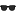 Diffeyewear.com Logo