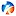 Difficultpeptide.com Favicon