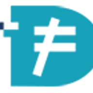 Diffit.com.br Favicon