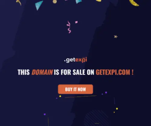 Diffm.com(Getexpi) Screenshot