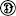 Diffuse.co.nz Logo