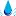 Diffuser.me Favicon