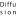 Diffusion.jp Favicon