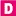 Diffuslainetissus.com Favicon