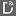 Diffuzia.fr Favicon