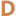 DiffZi.com Favicon