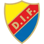 Difinnebandy.se Logo