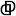 Difino.com Favicon