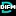 Difm.tech Favicon