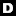 Difmark.com Favicon