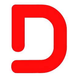 Difogic.com Favicon