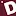 Diforteweb.com Favicon