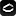 Diftcorp.com Favicon