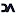 Difundeatacama.cl Favicon