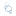 Difusionnetwork.com Favicon