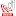 Difusiontextil.com Favicon