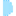 Difuzego.com Favicon