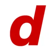 Dig-Vis.com Favicon